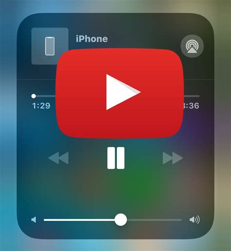 iyot tube pinay|Iyottube Videos.